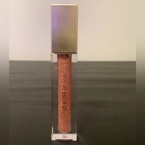 ✨Pick 5/$25- FARAH “Dazzle Boss” High Shine and Moisturizing Lip Gloss